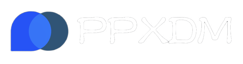 PPXDM动漫视频网-ଘ(੭ˊᵕˋ)੭.♡pP~
